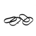 Subaru Intake Manifold Gaskets 2015-2021 WRX
