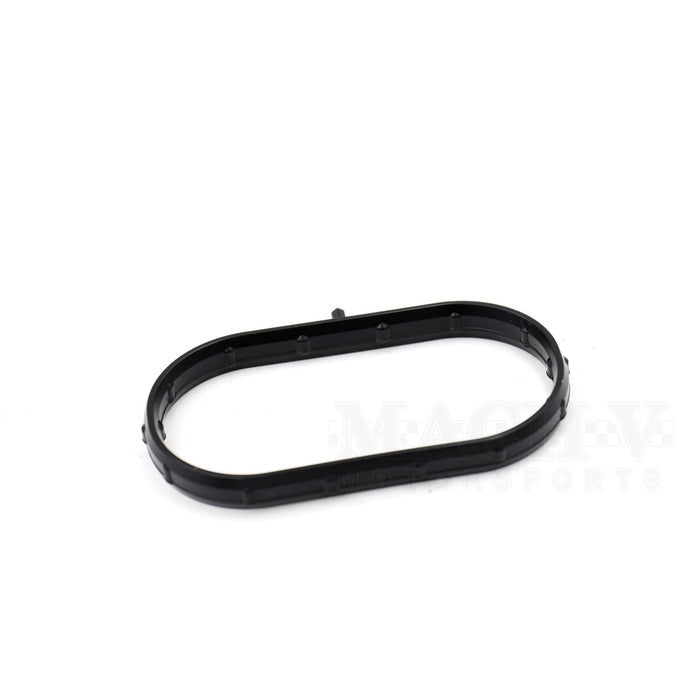 Subaru Intake Manifold Gaskets 2015-2021 WRX