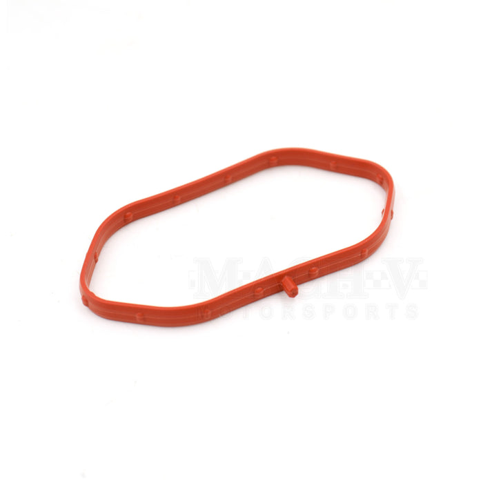 Subaru Intake Manifold Gaskets 2015-2021 WRX