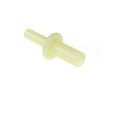 Subaru Intake Manifold Vacuum Line Adapter