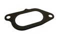 Subaru Intercooler Inlet Gasket Set 2002-2005 WRX/2004-2021 STI