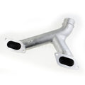 Subaru Intercooler Y-Pipe 2004-2021 STI