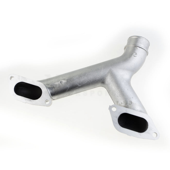 Subaru Intercooler Y-Pipe 2004-2021 STI