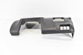 Subaru Interior Lower Instrument Panel 2004-2007 WRX/STI