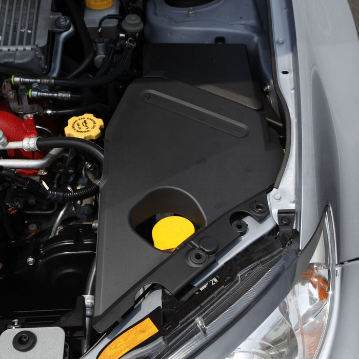 Subaru JDM Battery Cover 2008-2014 WRX/STI