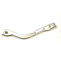 Subaru Left Intercooler Stay Bracket 2008-2014 WRX