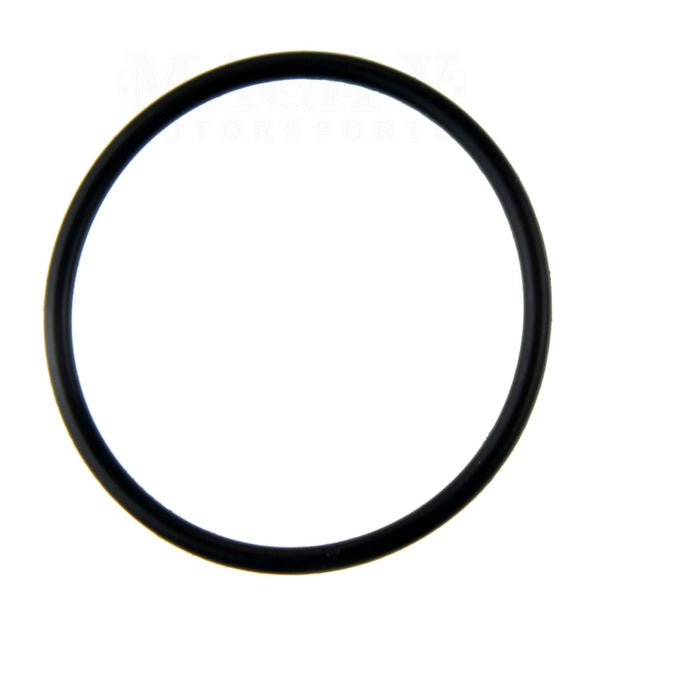 Subaru Mass Air Flow (MAF) Sensor O-Ring 2008-2014 WRX/2008-2021 STI