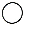 Subaru Mass Air Flow (MAF) Sensor O-Ring 2008-2014 WRX/2008-2021 STI