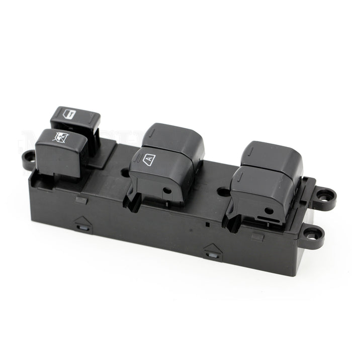 2008-2010 WRX WINDOW SWITCH