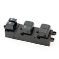 2008-2010 WRX WINDOW SWITCH