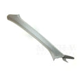 Subaru OEM A-Pillar Trim 2002-2007 Sedan WRX/STI