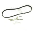 Subaru OEM Air Conditioning Belt 2008-2014 WRX/2008-2021 STI