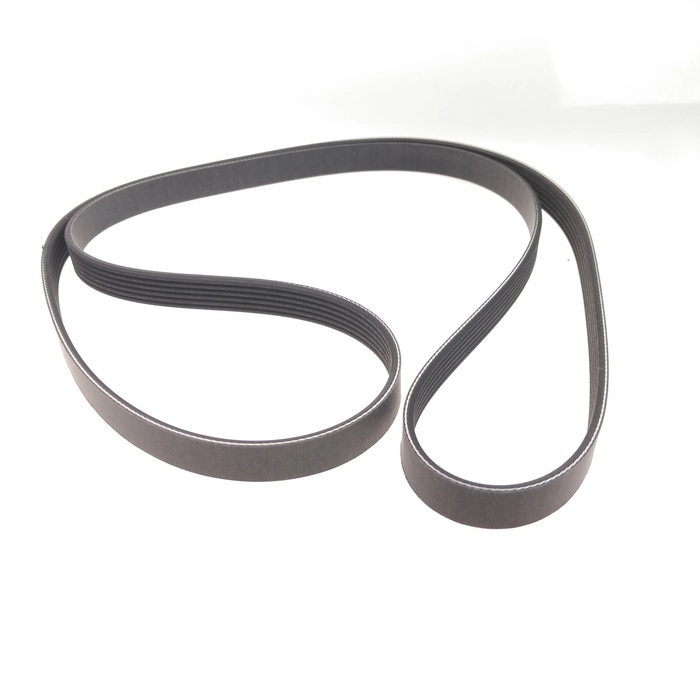 Subaru OEM Alternator Belt 2015-2021 WRX / 2014-2018 FORESTER XT