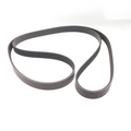Subaru OEM Alternator Belt 2015-2021 WRX / 2014-2018 FORESTER XT