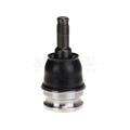 Subaru OEM Ball Joint 2002-2021 WRX/2004-2021 STI