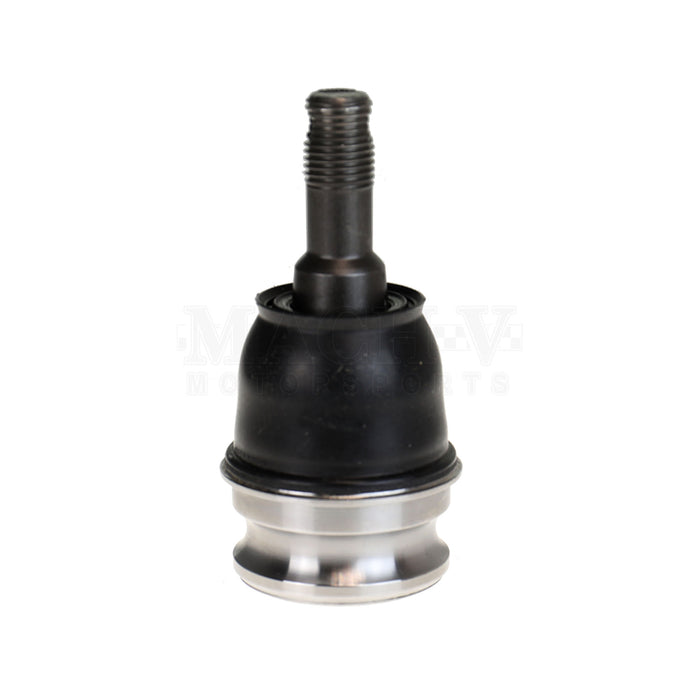 Subaru OEM Ball Joint 2002-2021 WRX/2004-2021 STI