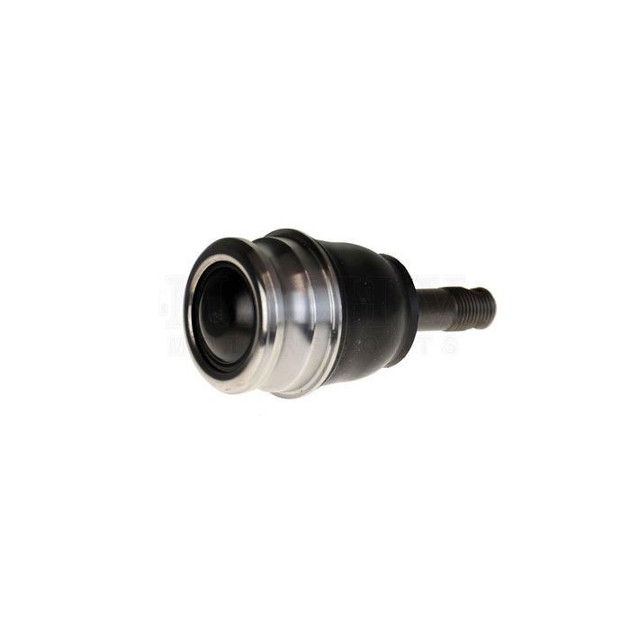 Subaru OEM Ball Joint 2002-2021 WRX/2004-2021 STI