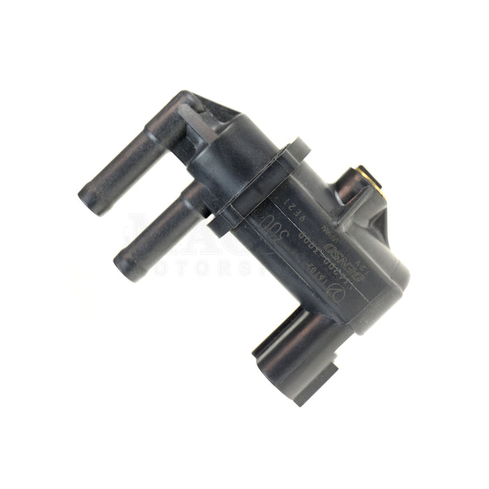 Subaru OEM Boost Control Solenoid 2008-2014 WRX/2008-2021 STI