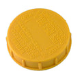 Subaru OEM Brake Reservoir Cap 2002-2014 WRX / STI