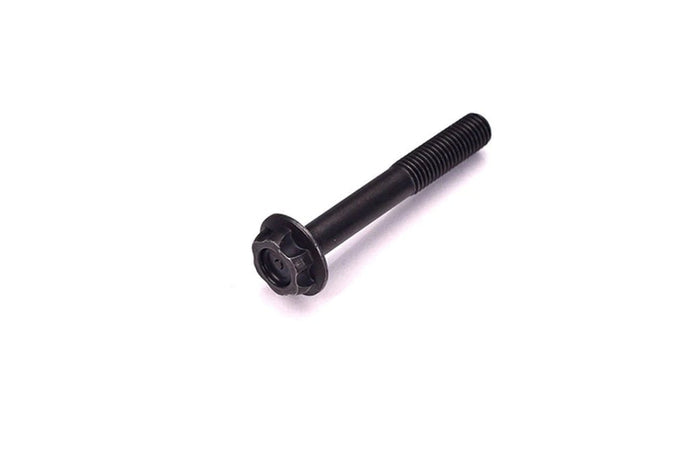 Subaru OEM Cam Gear Bolt Set 2015-2021 WRX