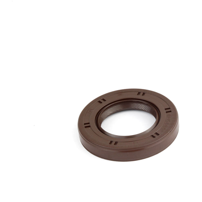 Subaru OEM Cam Seals EJ20 2002-2005 WRX