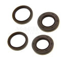 Subaru OEM Cam Seals EJ25 Turbo 2004-2007 STI and 2006-2014 WRX