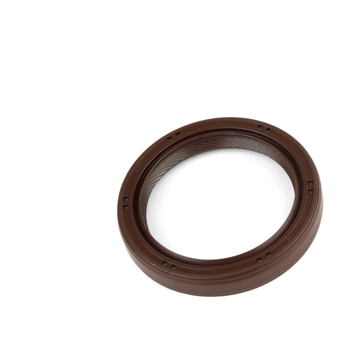 Subaru OEM Cam Seals EJ25 Turbo 2004-2007 STI and 2006-2014 WRX