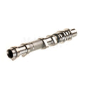 Subaru OEM Camshaft  2008-2021 STI