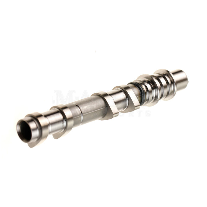 Subaru OEM Camshaft  2008-2021 STI