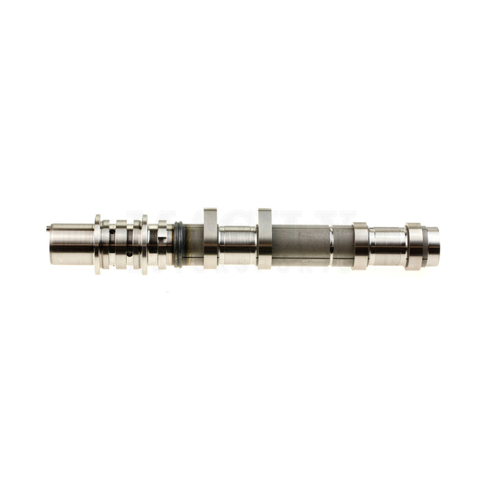Subaru OEM Camshaft  2008-2021 STI