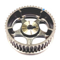 Subaru OEM Camshaft Gears 2002-2005 WRX