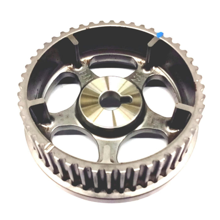 Subaru OEM Camshaft Gears 2002-2005 WRX