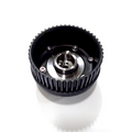 Subaru OEM Camshaft Gears 2006-2007 WRX / 2004-2007 STI