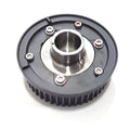 Subaru OEM Camshaft Gears 2008-2014 WRX