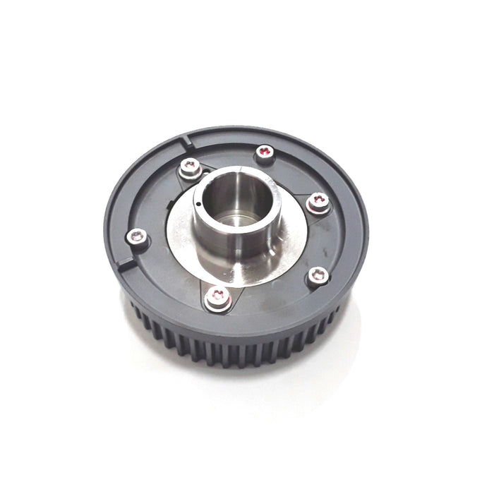 Subaru OEM Camshaft Gears 2008-2020 STI