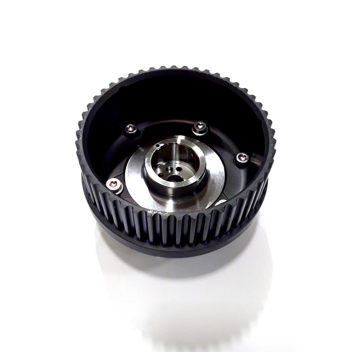 Subaru OEM Camshaft Gears 2008-2020 STI