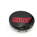 Subaru OEM Center Cap 2018-2021 STI