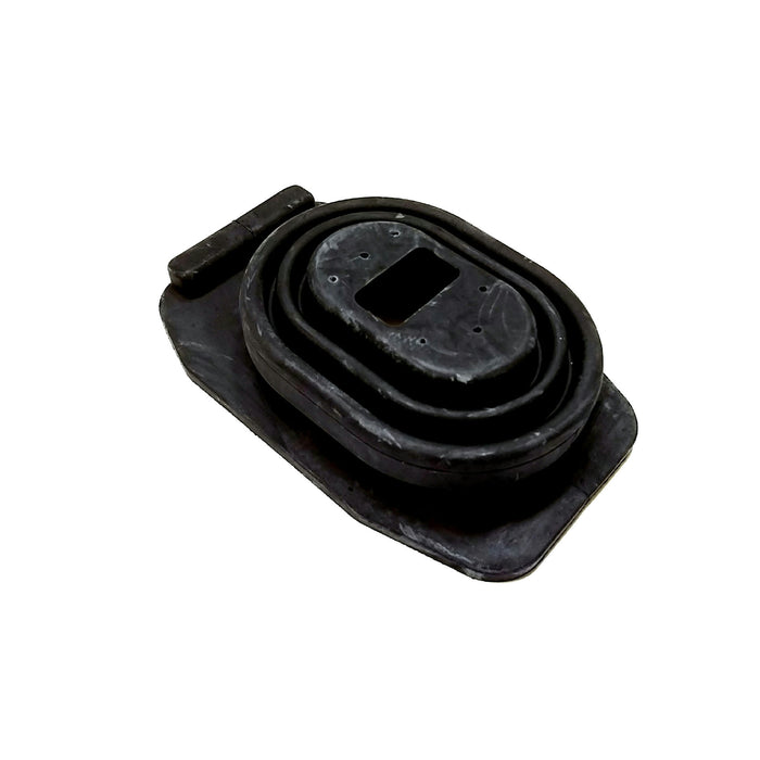Subaru OEM Clutch Fork Dust Cover 2002-2005 WRX