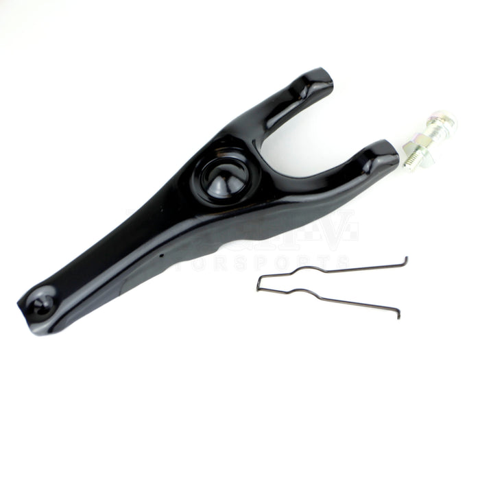 Subaru OEM Clutch Release Fork 2015-2021 WRX