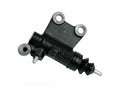 Subaru OEM Clutch Slave Cylinder 2004-2005 STI