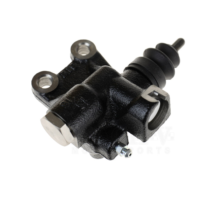 Subaru OEM Clutch Slave Cylinder 2006-2021 STI