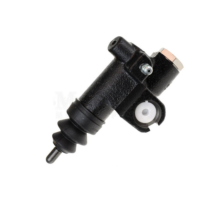 Subaru OEM Clutch Slave Cylinder 2006-2021 STI