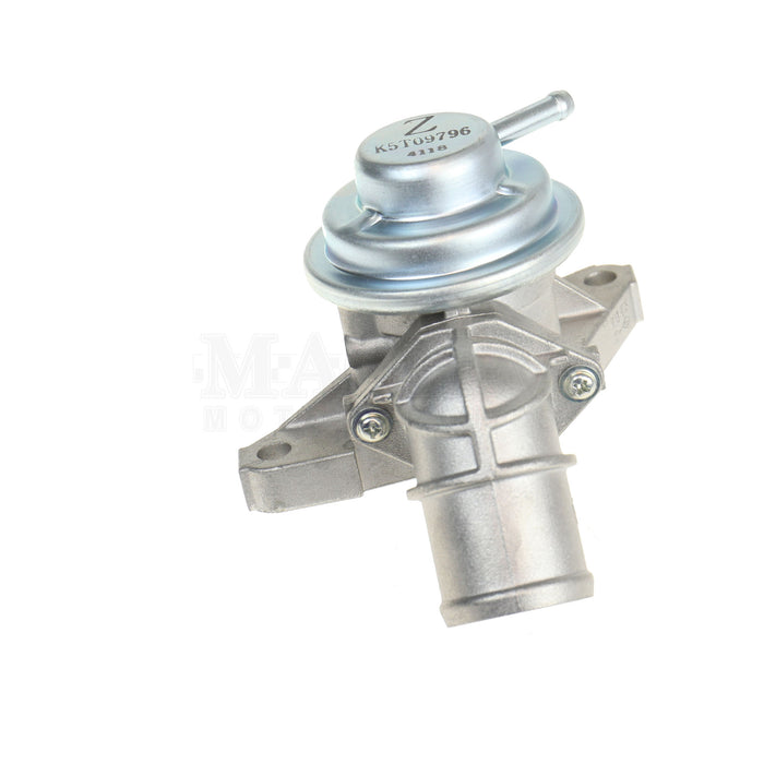Subaru OEM Compressor Bypass Valve 2002-2005 WRX