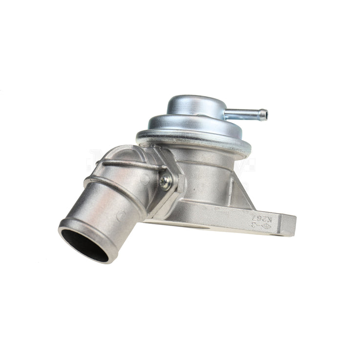 Subaru OEM Compressor Bypass Valve 2002-2005 WRX