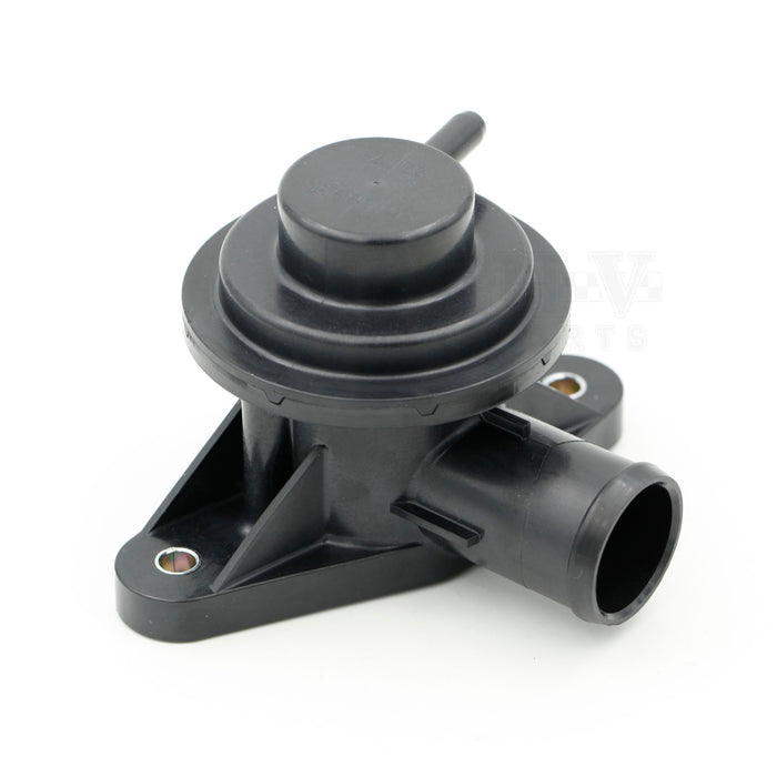 Subaru OEM Compressor Bypass Valve 2005-2009 Legacy GT