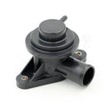 Subaru OEM Compressor Bypass Valve 2005-2009 Legacy GT