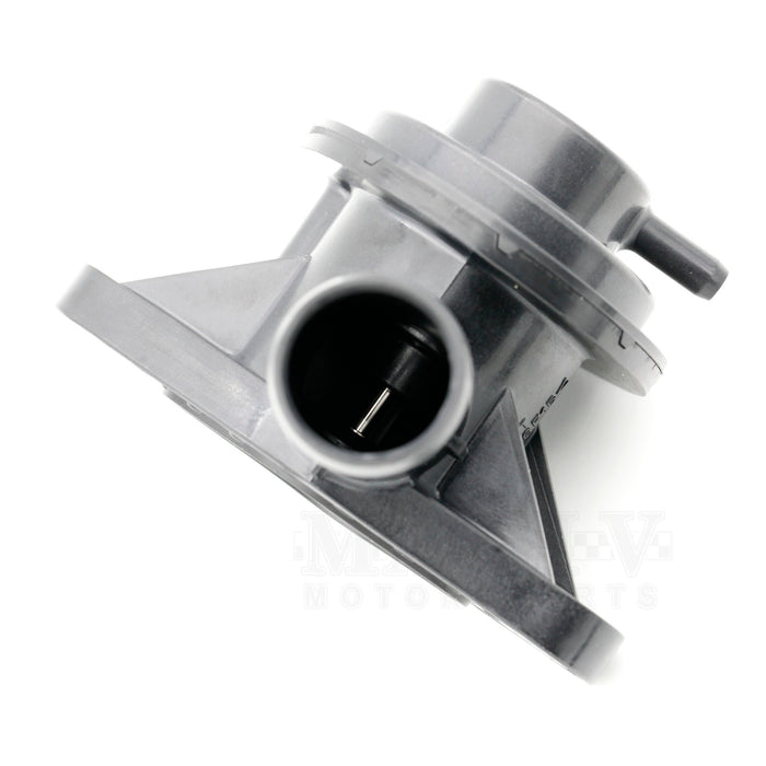 Subaru OEM Compressor Bypass Valve 2005-2009 Legacy GT