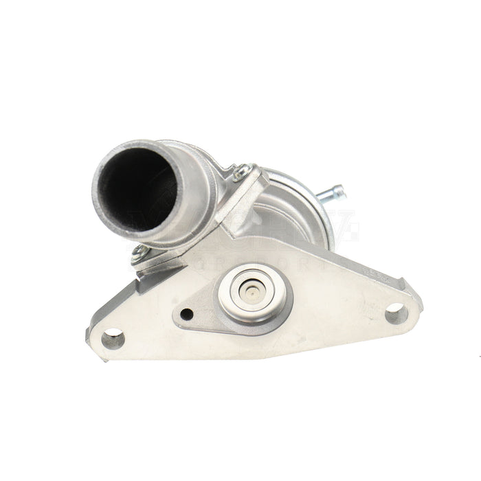 Subaru OEM Compressor Bypass Valve 2006-2007 WRX/2004-2021 STI