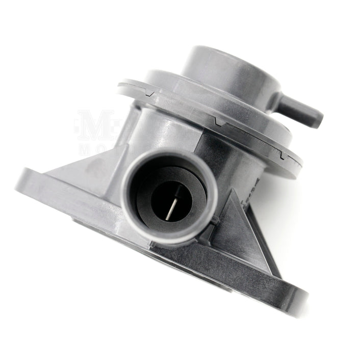 Subaru OEM Compressor Bypass Valve 2008-2014 WRX