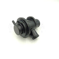 Subaru OEM Compressor Bypass Valve 2015-2021 WRX